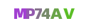 MP74AV